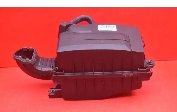 Hyundai Nexo Air filter box 28110-M5000