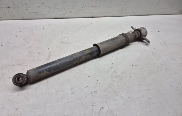 Peugeot 308 SW Rear shock absorber/damper