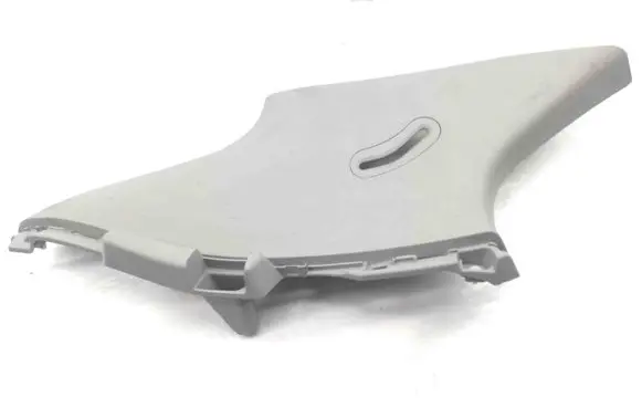 KIA Rio (C) pillar trim