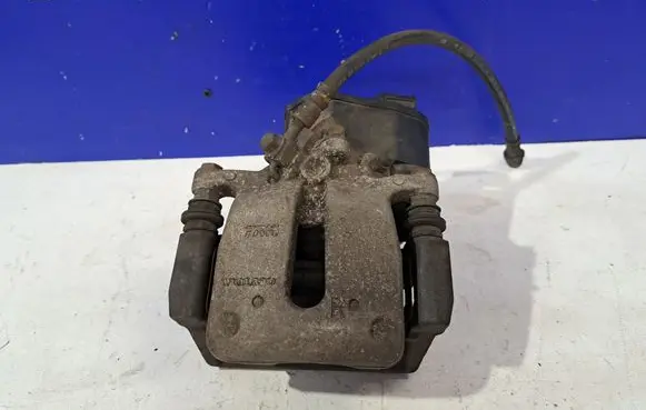 Volvo V60 Rear brake caliper 36001381