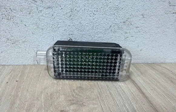 Audi A6 C7 Other interior light 4E0947415