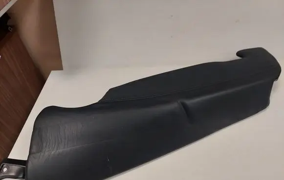 Audi A6 S6 C7 4G Rear seat side top trim 4G085703A