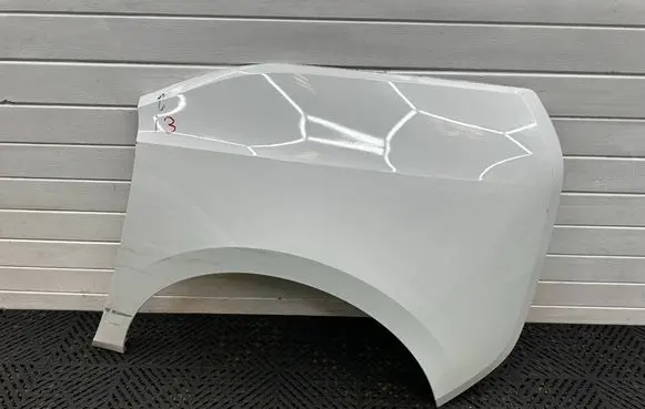BMW i3 Rear quarter panel 7306449