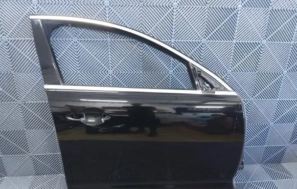 Jaguar XJ X351 Front door C2D1160 AW93F20124AA