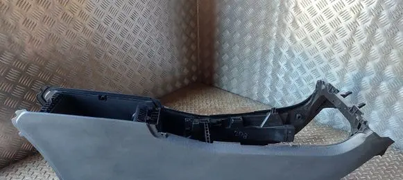 Mercedes-Benz A W177 Center console A1776802401