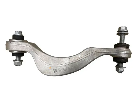 BMW X4 G02 Rear control arm 6871011 33306871011