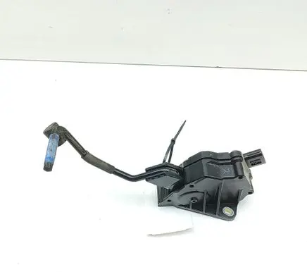 Lexus RC Accelerator throttle pedal 7811030141 1988009740