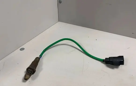 Volvo S60 Lambda probe sensor 31319386 54038BAB