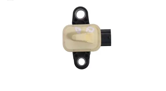 Infiniti Q50 Airbag deployment crash/impact sensor 988361MA0A