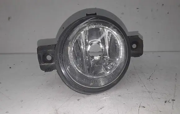 Nissan X-Trail T30 Front fog light