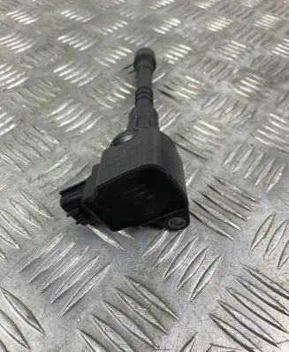 Infiniti QX80 High voltage ignition coil 224481LA08