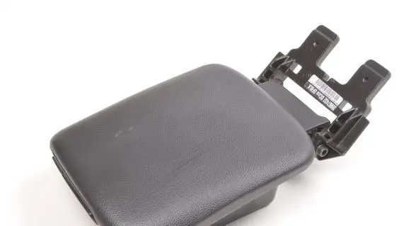 Volvo V50 Armrest 39867432