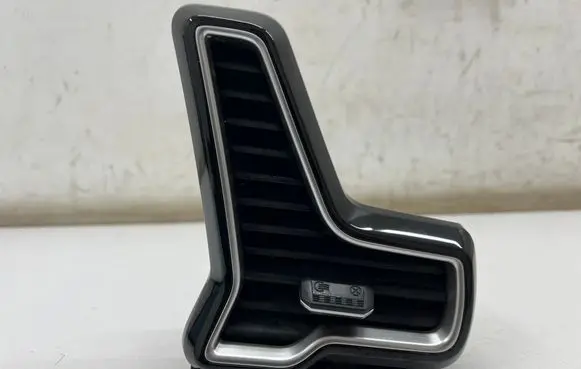 KIA Sportage Dashboard side air vent grill/cover trim 97480R2900 97480R2900FHV 97480R1800