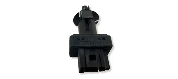 Mercedes-Benz C W204 Clutch pedal sensor A0065451014