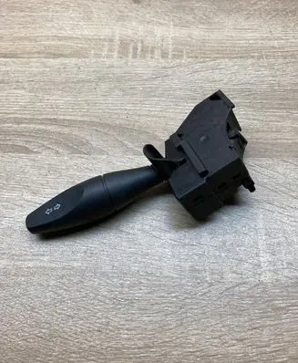Ford Focus Indicator stalk 98AG13335AE