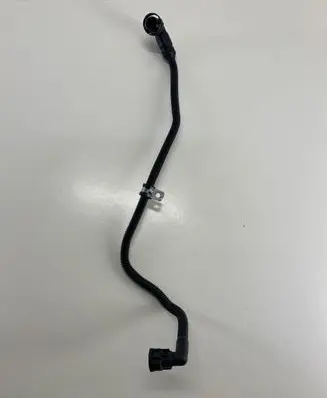 Jaguar E-Pace Breather/breather pipe/hose PA612EVOHPA6