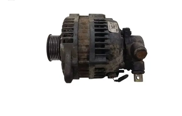 Honda Civic Generator/alternator SLD0129948