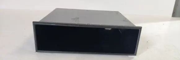 Seat Altea Dashboard storage box/compartment 5P0857232