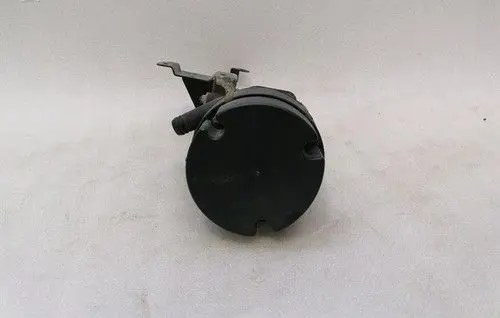 Mercedes-Benz SL R230 Air conditioning (A/C) compressor (pump) A0001404285