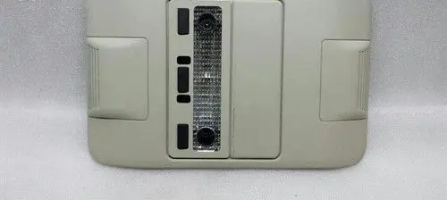 Land Rover Range Rover L322 Other interior light FJV500800VAE