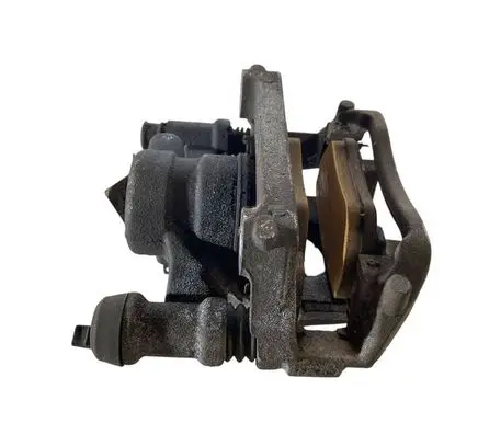 Maserati Ghibli Rear brake caliper 06700096670