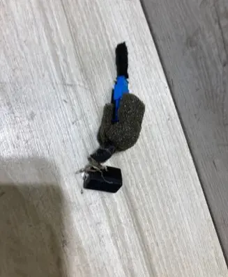 BMW X1 F48 F49 Microphone (bluetooth/phone) 9263744 4075407