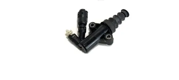 Mazda CX-30 Clutch slave cylinder BCKN4192X 52372