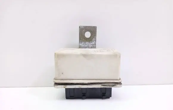 Fiat Bravo - Brava Other relay NDRS240113 B047