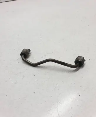 KIA Sportage Fuel injector supply line/pipe 
