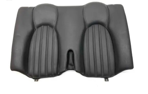 Jaguar XK8 - XKR Rear seat GJB5517EALEG GJB5517EA
