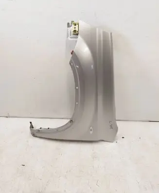 Nissan X-Trail T31 Fender