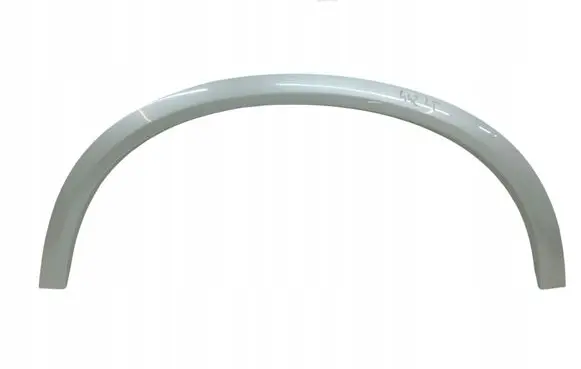 Volvo XC90 Other interior part 31378164