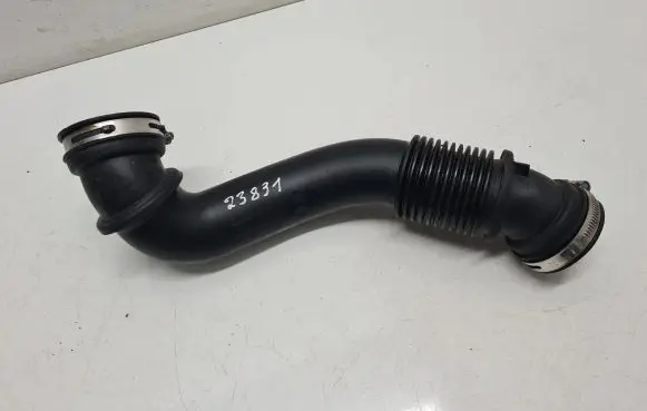 Ford Fiesta Air intake duct part J1B19R504A
