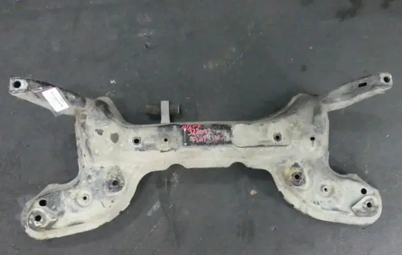 Fiat Idea Front axle beam IMPRK1276607