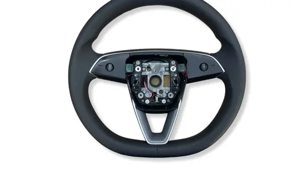 Tesla Model 3 Steering wheel 1735339CNG