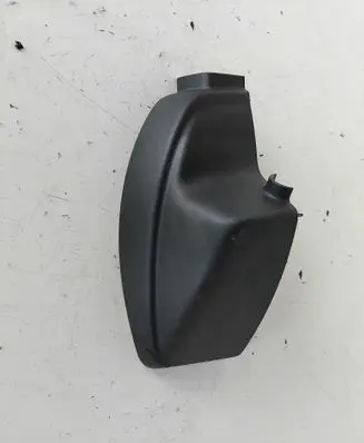 BMW 7 F01 F02 F03 F04 Rearview mirror trim 3450955000 9177205