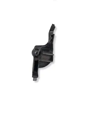Audi A6 S6 C6 4F Tail light part 4F9945568