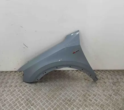 Audi Q2 - Fender 81A821105
