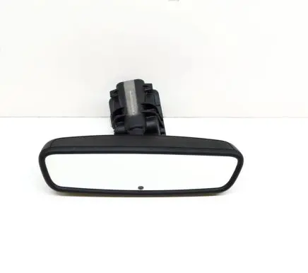 Jaguar F-Pace Rear view mirror (interior) FK7217E678AA E11045891