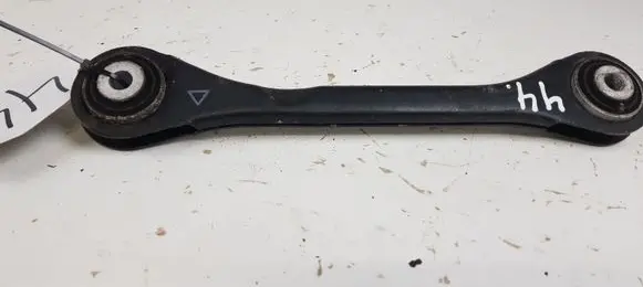 Audi A4 S4 B8 8K Rear control arm 8K0501529L