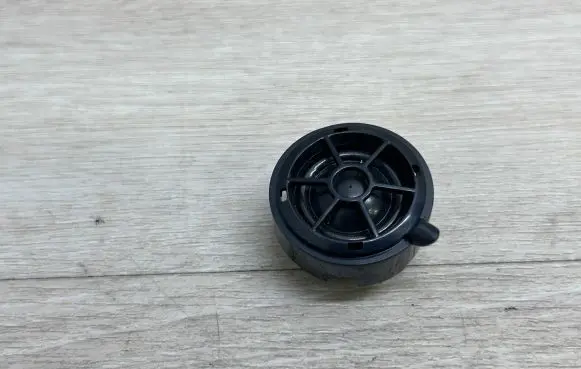 Porsche Cayenne (92A) Panel speaker 7PP035411D