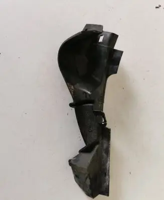 Audi A6 C7 Other engine bay part 4G0805234