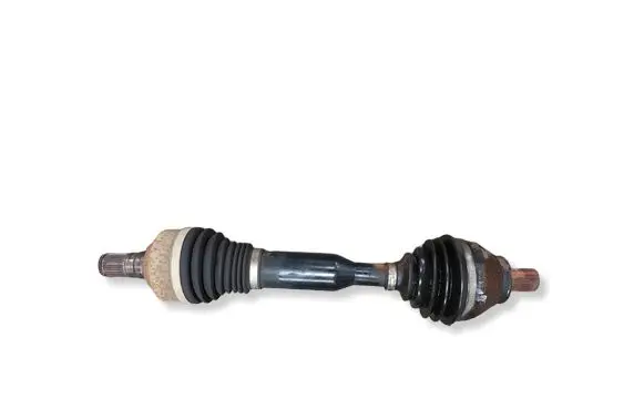 Volvo XC70 Front driveshaft P31259467 T090624