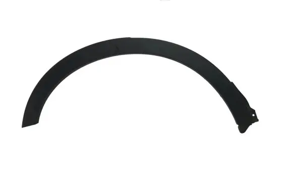Suzuki SX4 S-Cross Rear arch trim 7725161M0