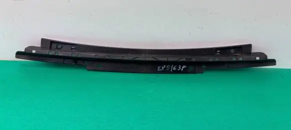 Mazda CX-60 Rear bumper mounting bracket KBB3-502P1