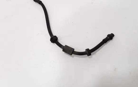Brake line pipe/hose