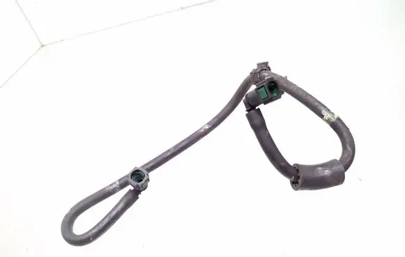 Fuel line/pipe/hose