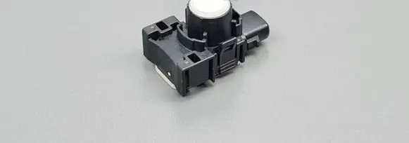 Mazda 6 Parking PDC sensor K6021 KD4767UC1