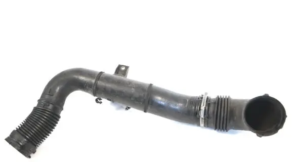 Land Rover Range Rover L405 Other engine bay part BH429F876CA BH429F876DA
