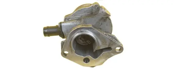 Renault Captur Vacuum pump 46505272R K9K608